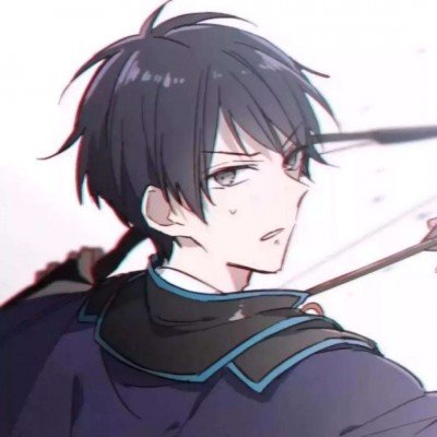 肖战花絮照