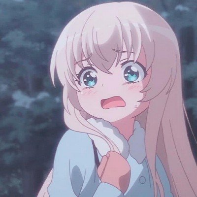 女性多和好友聚会能“续命”