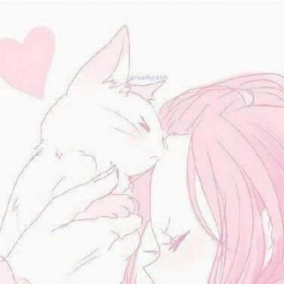 伊朗武装部队强硬回应美军