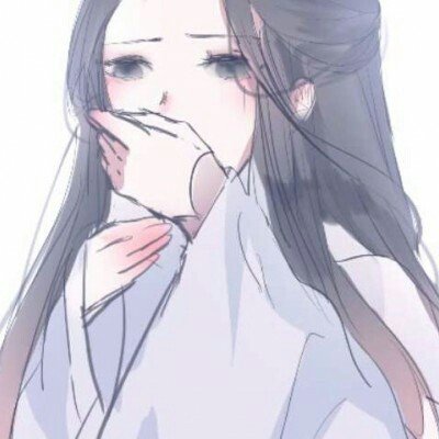 韩国向中国发10年签