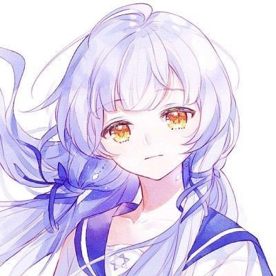 AG战胜JDG