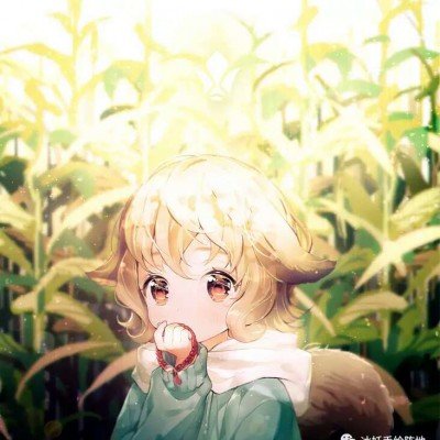 伊打击阿联酋巴林境内与美相关铝厂