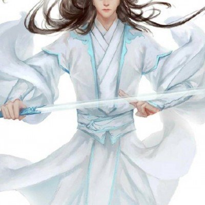 小米新SU7车主很多来自BBA