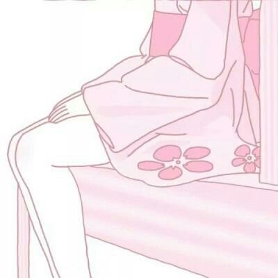 女子被AI误导闯入响尾蛇窝：无比后怕