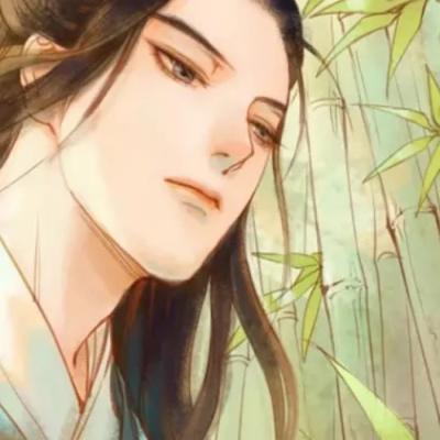 杨紫远山黛